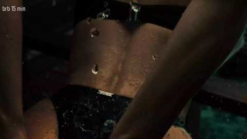 taanni @ bongacams on 20251204