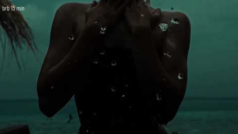 taanni @ bongacams on 20251204