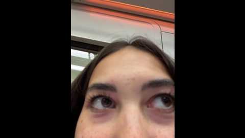 talilia @ bongacams on 20251204