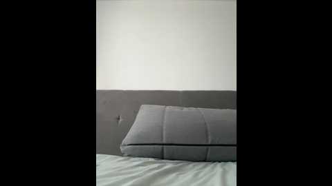 tati16 @ bongacams on 20251204