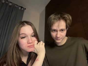 titsdestroy2007 @ bongacams on 20251204