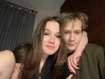 titsdestroy2007 @ bongacams on 20251204