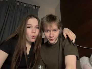 titsdestroy2007 @ bongacams on 20251204