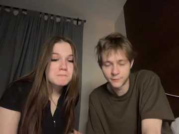 titsdestroy2007 @ bongacams on 20251204