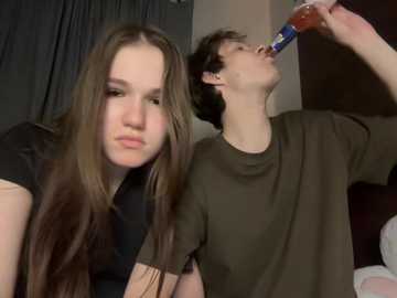 titsdestroy2007 @ bongacams on 20251204