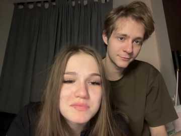 titsdestroy2007 @ bongacams on 20251204