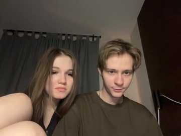 titsdestroy2007 @ bongacams on 20251204