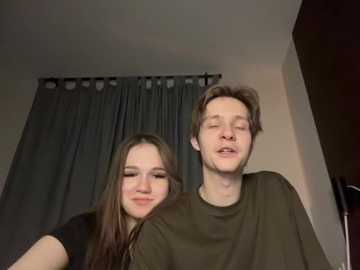 titsdestroy2007 @ bongacams on 20251204