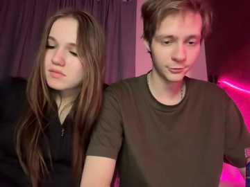 titsdestroy2007 @ bongacams on 20251204