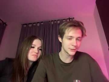 titsdestroy2007 @ bongacams on 20251204