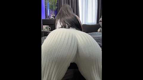 vero19nika @ bongacams on 20251204