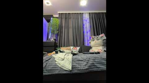 vero19nika @ bongacams on 20251204