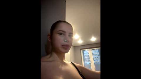 vikaandmilana @ bongacams on 20251204