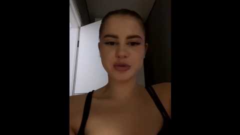 vikaandmilana @ bongacams on 20251204