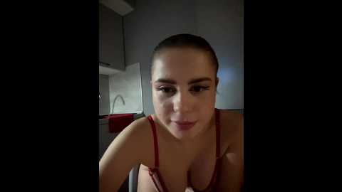 vikaandmilana @ bongacams on 20251204