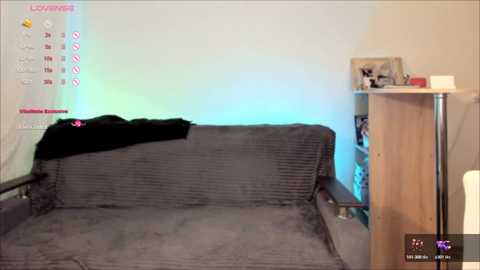 vilovers @ bongacams on 20251204