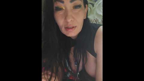 xxxdirtybitchxxx @ bongacams on 20251204