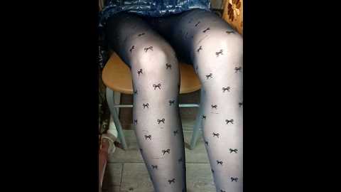 yna_and_yn @ bongacams on 20251204