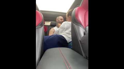 yugovi @ bongacams on 20251204