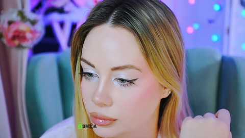 0______0 @ bongacams on 20251205