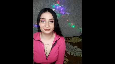 1your_luck1 @ bongacams on 20251205