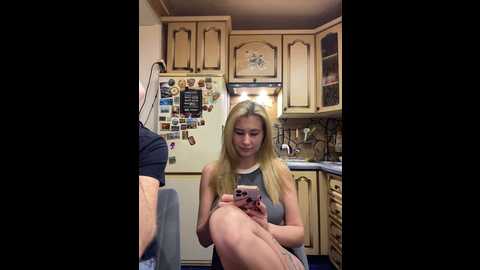 _breid_1 @ bongacams on 20251205