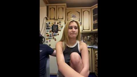 _breid_1 @ bongacams on 20251205