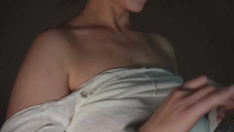 _catt_ @ bongacams on 20251205