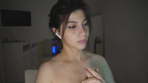 _catt_ @ bongacams on 20251205