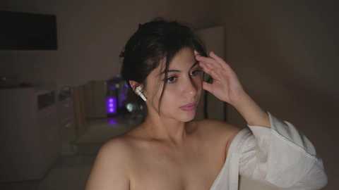 _catt_ @ bongacams on 20251205