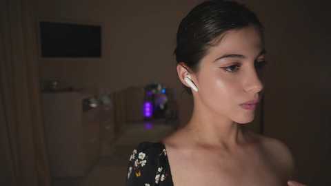 _catt_ @ bongacams on 20251205