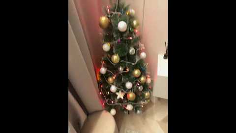 _emilybaby_ @ bongacams on 20251205