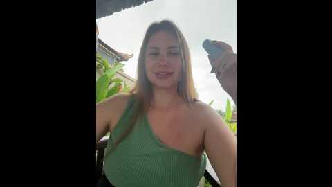 _leiaproseccina_ @ bongacams on 20251205