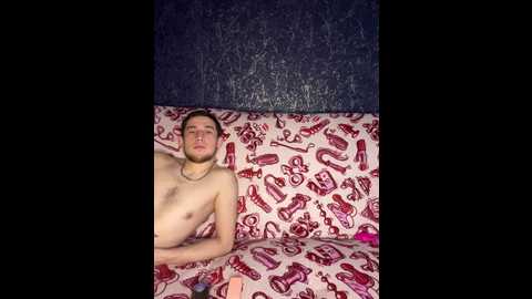 _the_sweet_couple_ @ bongacams on 20251205