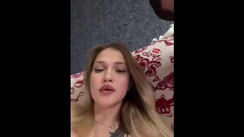 _the_sweet_couple_ @ bongacams on 20251205