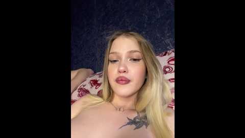 _the_sweet_couple_ @ bongacams on 20251205