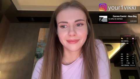 _vikkil0vescheese_ @ bongacams on 20251205