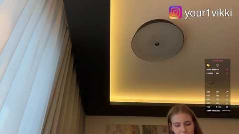 _vikkil0vescheese_ @ bongacams on 20251205