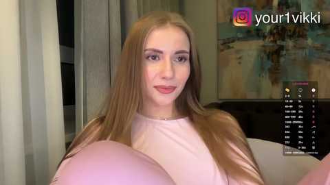 _vikkil0vescheese_ @ bongacams on 20251205