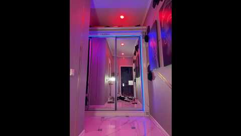 adel9 @ bongacams on 20251205