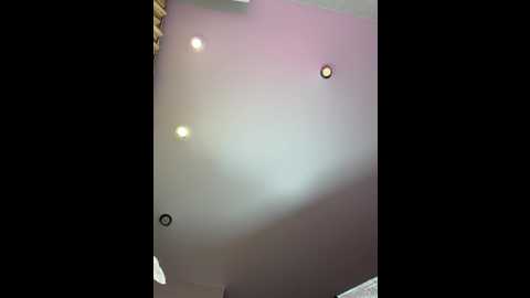 alinakukla787 @ bongacams on 20251205