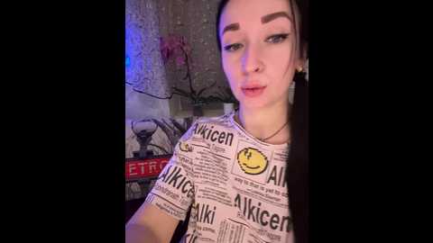 aureliyxxx @ bongacams on 20251205
