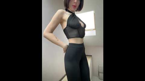 babydarii @ bongacams on 20251205