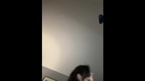 babyymommyanddadyy @ bongacams on 20251205