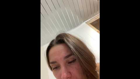 cat_meowa @ bongacams on 20251205