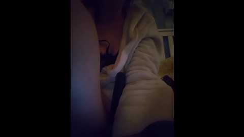 chelsi16 @ bongacams on 20251205