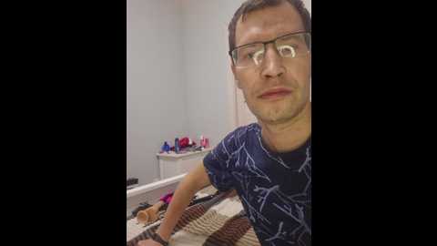 chelsi16 @ bongacams on 20251205