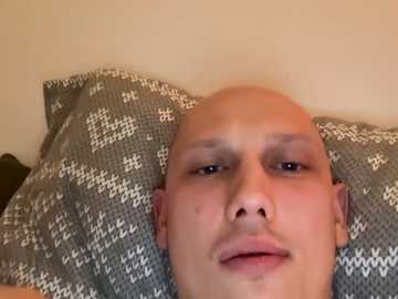 dark_luna @ bongacams on 20251205