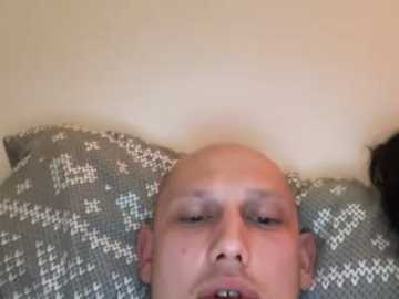 dark_luna @ bongacams on 20251205