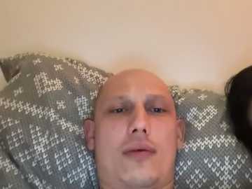 dark_luna @ bongacams on 20251205